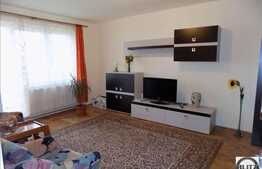 2 camere, decomandat, 65 mp, parcare, prima inchiriere, zona strazii Republicii