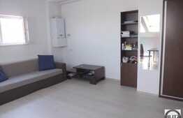 2 camere, decomandat, 65 mp, parcare, prima inchiriere, zona strazii Republicii