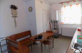 2 camere, decomandat, 65 mp, parcare, prima inchiriere, zona strazii Republicii