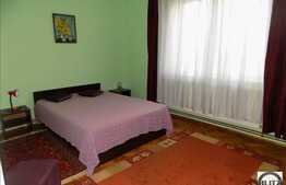 2 camere, decomandat, 65 mp, parcare, prima inchiriere, zona strazii Republicii