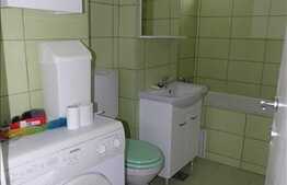 2 camere, decomandat, 65 mp, parcare, prima inchiriere, zona strazii Republicii