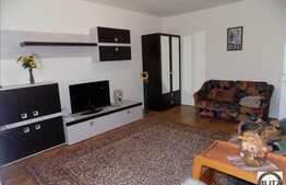 2 camere, decomandat, 65 mp, parcare, prima inchiriere, zona strazii Republicii