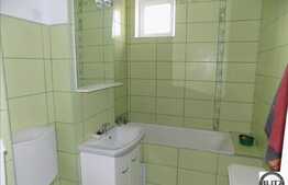 2 camere, decomandat, 65 mp, parcare, prima inchiriere, zona strazii Republicii