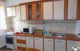 2 camere, decomandat, 65 mp, parcare, prima inchiriere, zona strazii Republicii