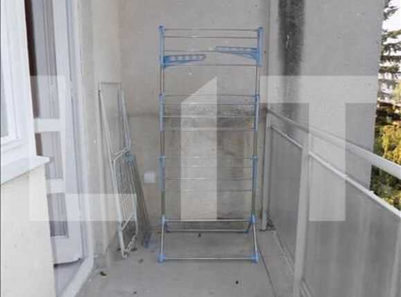 Apartament de închiriat 2 camere Zorilor - 13789AI | BLITZ Cluj-Napoca | Poza13