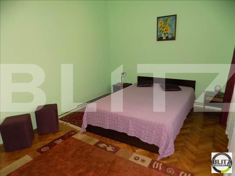 Apartament de închiriat 2 camere Zorilor - 13789AI | BLITZ Cluj-Napoca | Poza2