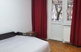 Apartament de 2 camere, 48mp, etaj 1, centrala proprie,  zona Interservisan