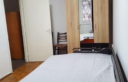 Apartament de 2 camere, 48mp, etaj 1, centrala proprie,  zona Interservisan