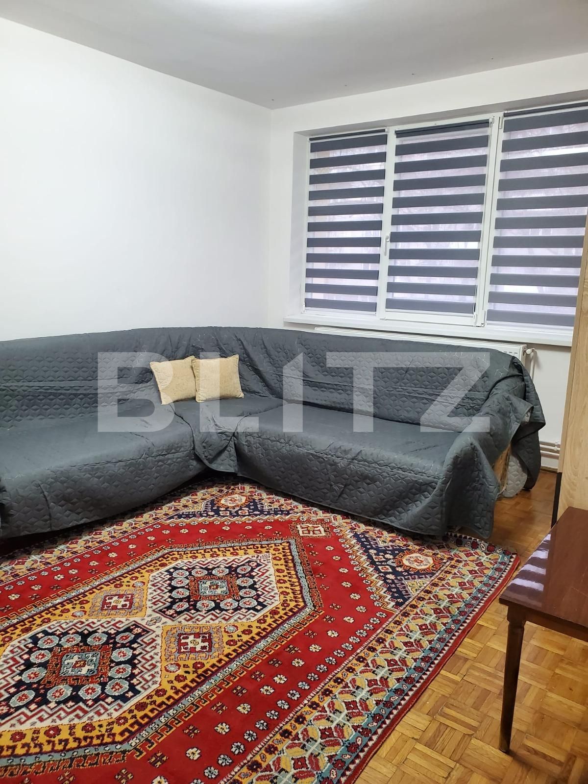 Apartament de închiriat 2 camere Gheorgheni - 137892AI | BLITZ Cluj-Napoca | Poza3