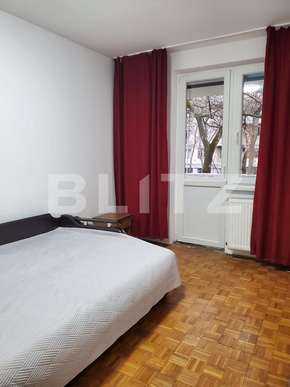 Apartament de închiriat 2 camere Gheorgheni - 137892AI | BLITZ Cluj-Napoca | Poza4