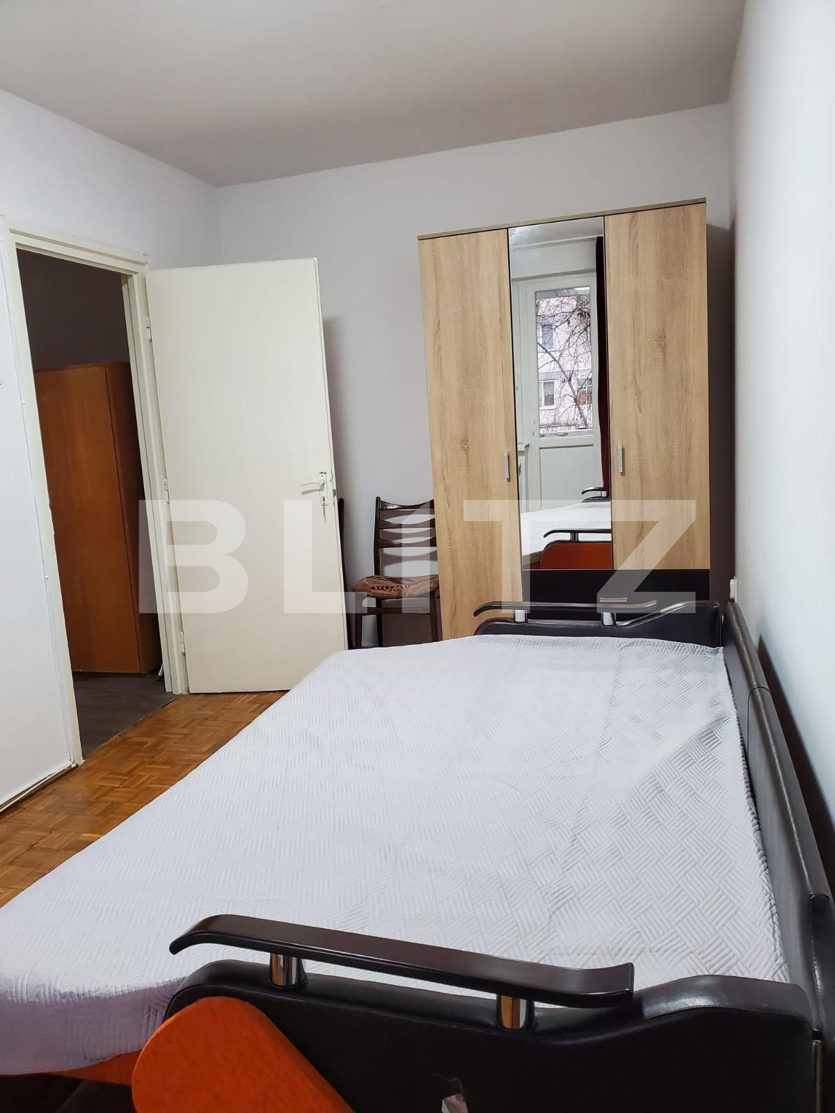 Apartament de închiriat 2 camere Gheorgheni - 137892AI | BLITZ Cluj-Napoca | Poza5
