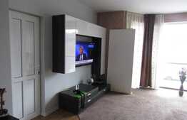 Apartament 3 camere, 78 mp utili si terasa de 35 mp