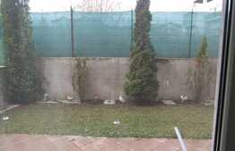 Apartament 3 camere, 78 mp utili si terasa de 35 mp