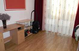 Apartament 3 camere, 78 mp utili si terasa de 35 mp