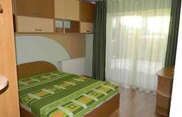 Apartament 3 camere, 78 mp utili si terasa de 35 mp