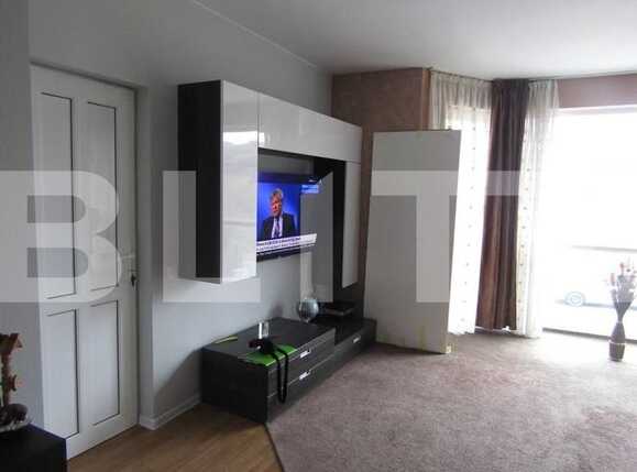 Apartament de vânzare 3 camere Manastur - 1379AV | BLITZ Cluj-Napoca | Poza3