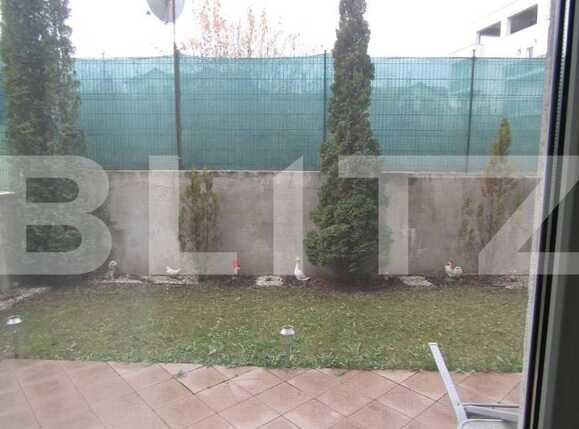 Apartament de vânzare 3 camere Manastur - 1379AV | BLITZ Cluj-Napoca | Poza9