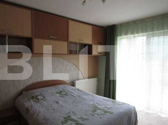 Apartament de vânzare 3 camere Manastur - 1379AV | BLITZ Cluj-Napoca | Poza5