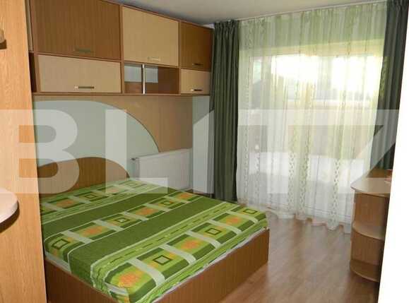 Apartament de vânzare 3 camere Manastur - 1379AV | BLITZ Cluj-Napoca | Poza6