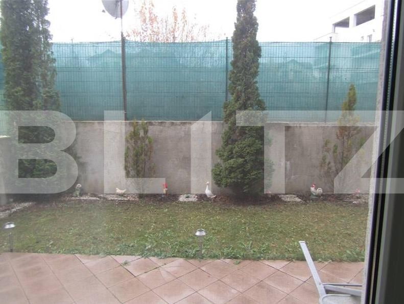 Apartament de vânzare 3 camere Manastur - 1379AV | BLITZ Cluj-Napoca | Poza9