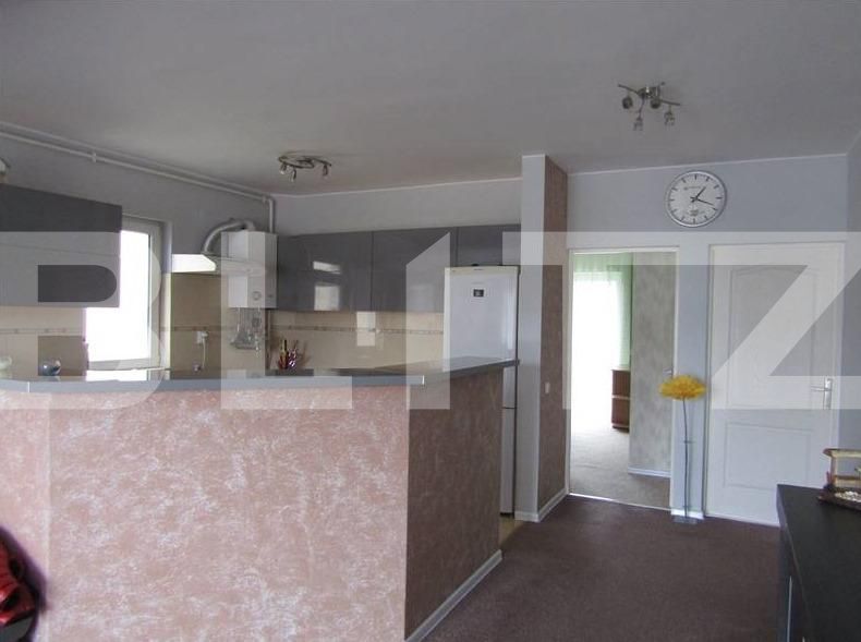 Apartament de vânzare 3 camere Manastur - 1379AV | BLITZ Cluj-Napoca | Poza4