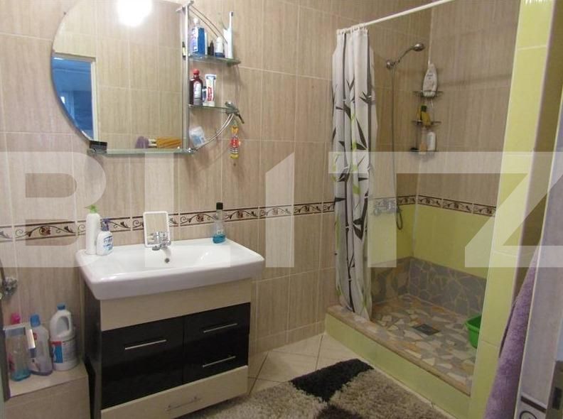 Apartament de vânzare 3 camere Manastur - 1379AV | BLITZ Cluj-Napoca | Poza8