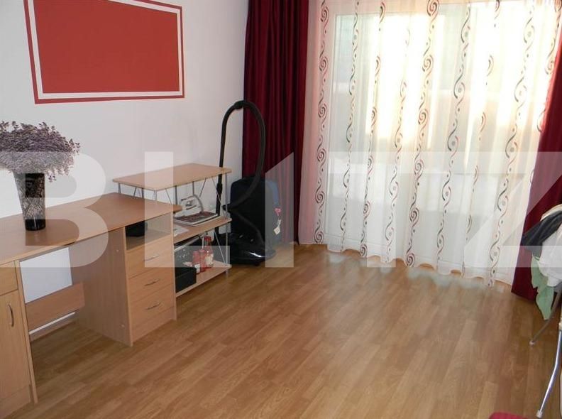 Apartament de vânzare 3 camere Manastur - 1379AV | BLITZ Cluj-Napoca | Poza7
