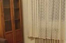 Apartament 2 camere, 54 mp, decomandat, garaj, zona P-ta Engels!