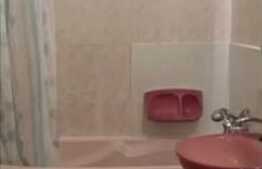 Apartament 2 camere, 54 mp, decomandat, garaj, zona P-ta Engels!