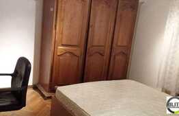 Apartament 2 camere, 54 mp, decomandat, garaj, zona P-ta Engels!