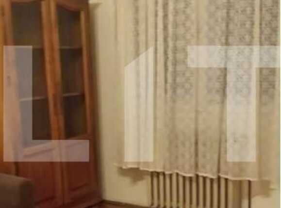 Apartament de închiriat 2 camere Andrei Mureşanu - 13790AI | BLITZ Cluj-Napoca | Poza2