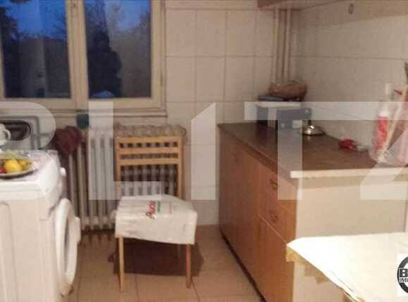 Apartament de închiriat 2 camere Andrei Mureşanu - 13790AI | BLITZ Cluj-Napoca | Poza3