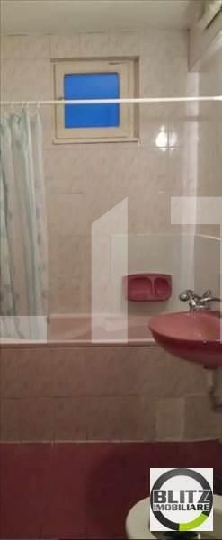 Apartament de închiriat 2 camere Andrei Mureşanu - 13790AI | BLITZ Cluj-Napoca | Poza4