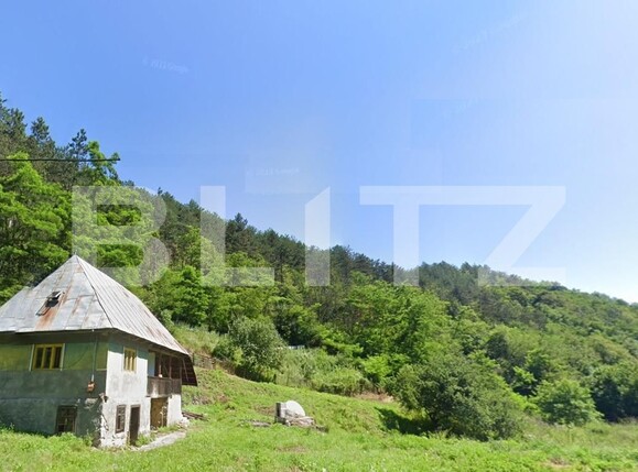 Casa de vânzare 2 camere Exterior Vest - 137900CV | BLITZ Cluj-Napoca | Poza1