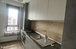 Apartament 3 camere, 67 mp, finisat, Park Lake 