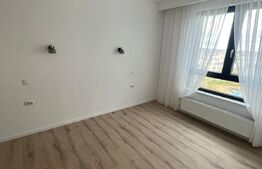 Apartament 3 camere, 67 mp, finisat, Park Lake 