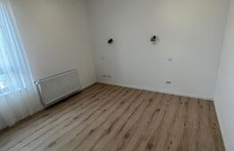 Apartament 3 camere, 67 mp, finisat, Park Lake 