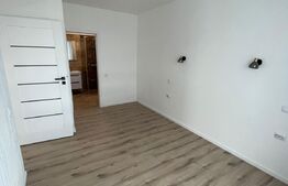 Apartament 3 camere, 67 mp, finisat, Park Lake 
