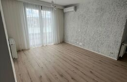 Apartament 3 camere, 67 mp, finisat, Park Lake 