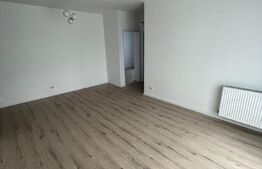 Apartament 3 camere, 67 mp, finisat, Park Lake 