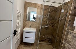 Apartament 3 camere, 67 mp, finisat, Park Lake 