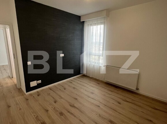 Apartament de vânzare 3 camere Gheorgheni - 137901AV | BLITZ Cluj-Napoca | Poza3