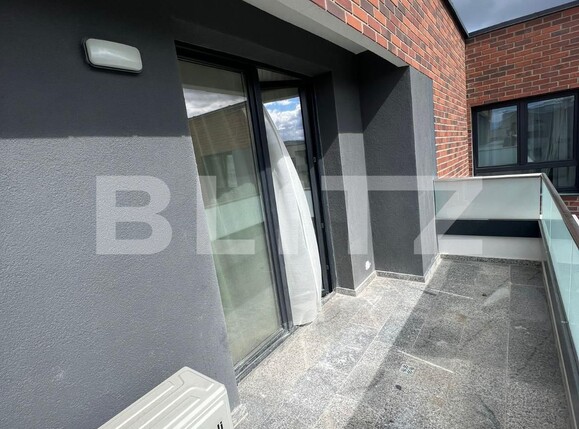 Apartament de vânzare 3 camere Gheorgheni - 137901AV | BLITZ Cluj-Napoca | Poza10