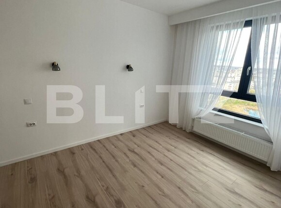 Apartament de vânzare 3 camere Gheorgheni - 137901AV | BLITZ Cluj-Napoca | Poza5