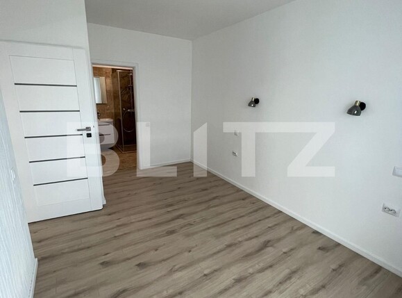 Apartament de vânzare 3 camere Gheorgheni - 137901AV | BLITZ Cluj-Napoca | Poza6