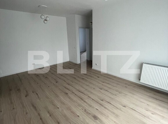 Apartament de vânzare 3 camere Gheorgheni - 137901AV | BLITZ Cluj-Napoca | Poza11