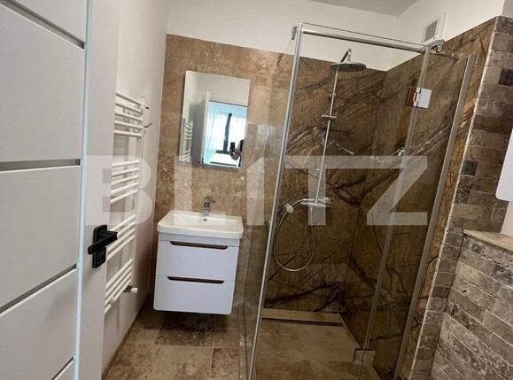 Apartament de vânzare 3 camere Gheorgheni - 137901AV | BLITZ Cluj-Napoca | Poza7