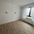 Apartament de vânzare 3 camere Gheorgheni - 137901AV - Poza 1 din 11 | BLITZ Cluj-Napoca | Poza4