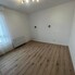 Apartament de vânzare 3 camere Gheorgheni - 137901AV - Poza 1 din 11 | BLITZ Cluj-Napoca | Poza1