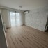 Apartament de vânzare 3 camere Gheorgheni - 137901AV - Poza 1 din 11 | BLITZ Cluj-Napoca | Poza7